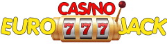 NAJLEPSZE CASINO ONLINE